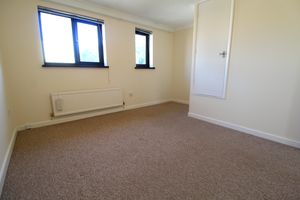 Bedroom- click for photo gallery
